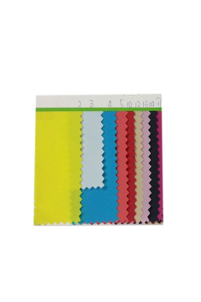 GZ-FGSG  8876C#  100％尼龍 側面照